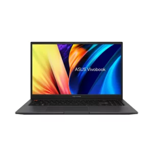 Ryzen 7 sale laptop 16gb ram